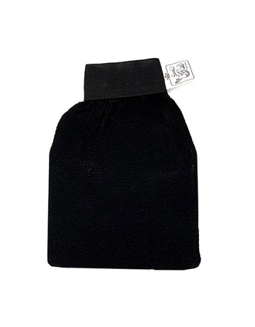 Royal Taous Moroccan Bath Loofah
